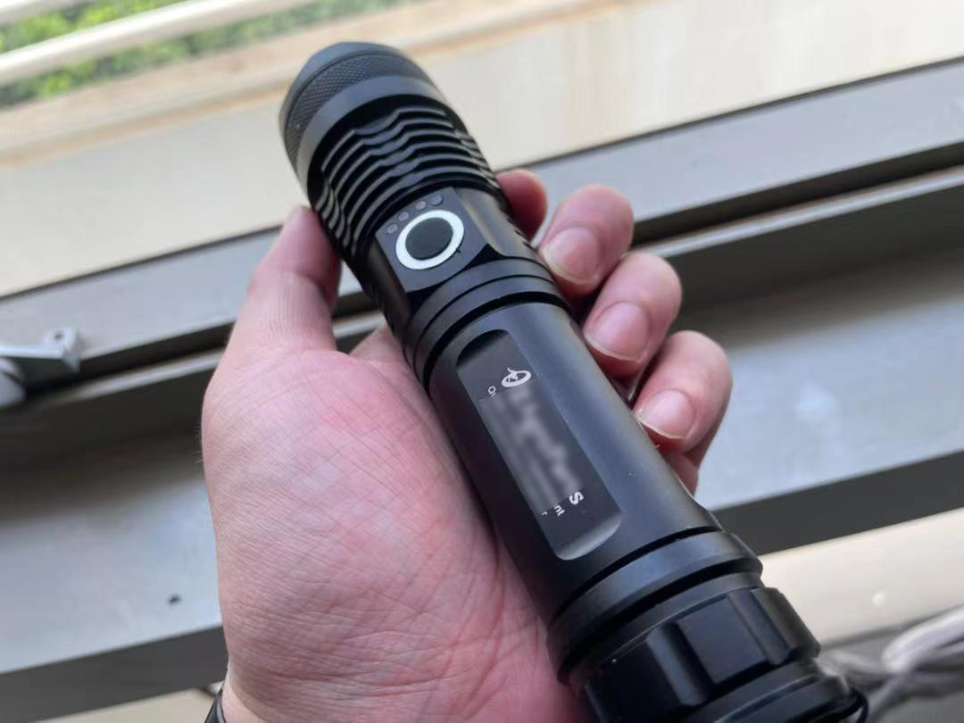 为集团客户提供品牌企业礼品