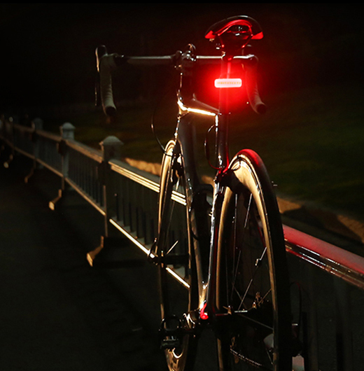 高端手電筒製造商