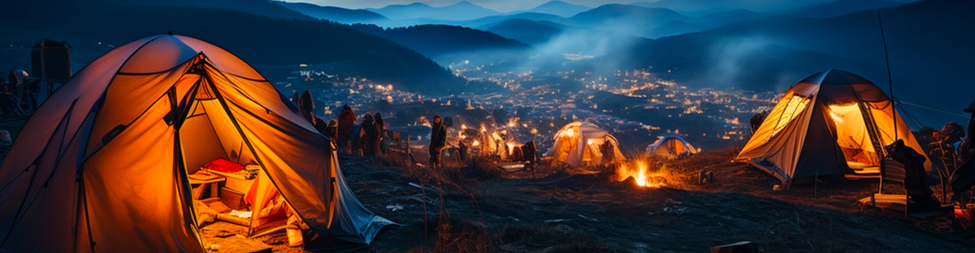 深圳·图丽安格技术有限公司