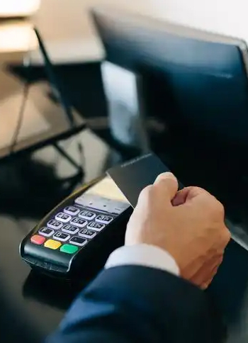 阿里巴巴贸易力求