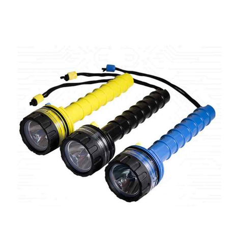 AJS-889 1450 LURES IP68 ትላልቅ ጩኸት የብርሃን ዋንጫ 6V የመራባት የ Scubeating ScubeRod flation flofration flacentration flacentration