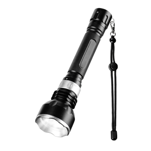 Helius DV30 ዳይቪንግ ብርሃን