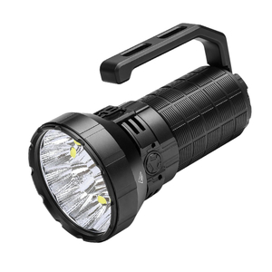 H-600TS የፍለጋ ብርሃን