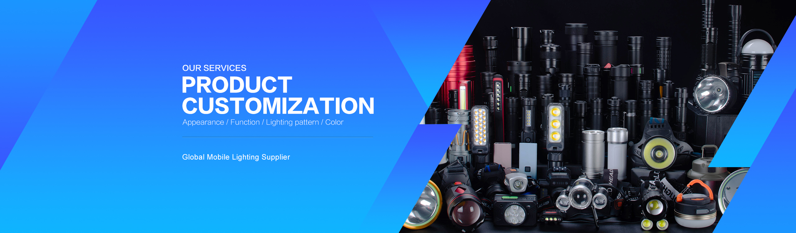 Helius-首图Banner-2