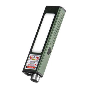 LM999 激光筆手電筒