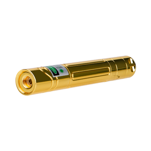 LM-828 ከፍተኛ የኃይል ሌዘር ጠቋሚ