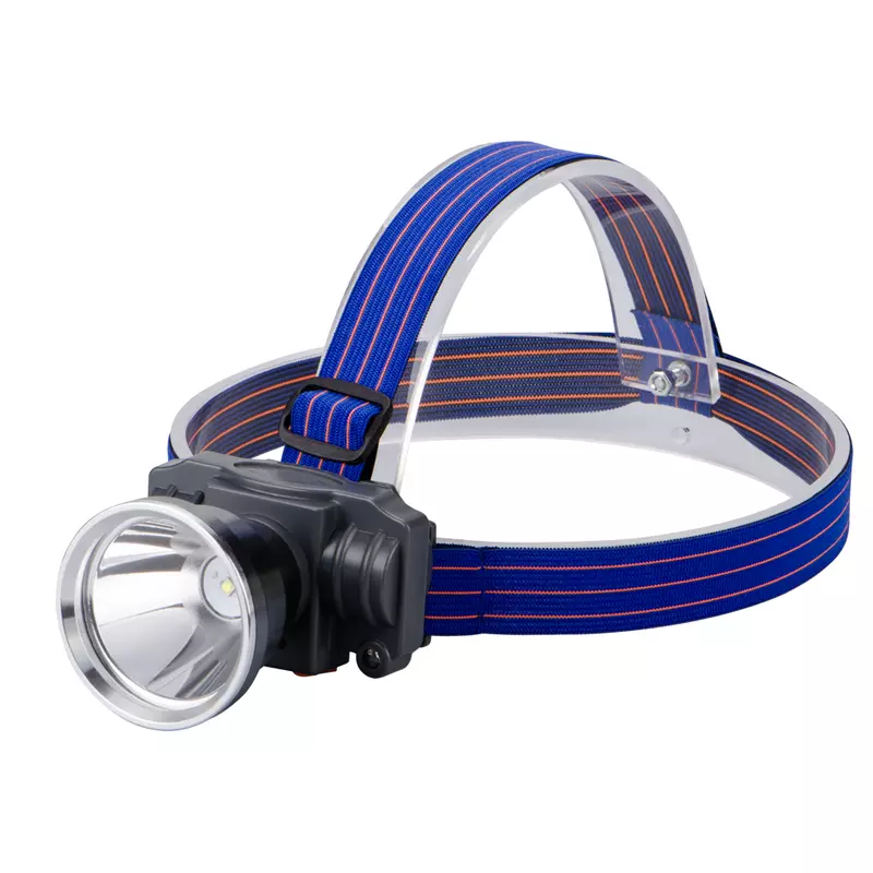 EDC手電筒製造商：打造日常使用的優質工具