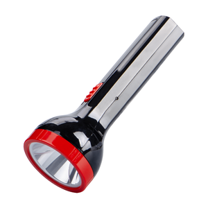  F730 插電手電筒