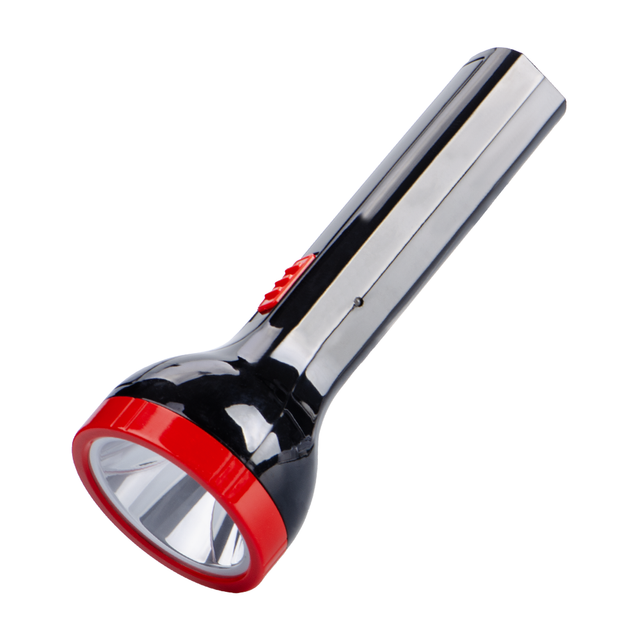  F730 插電手電筒