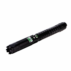 LM-821 500/1500/5000 / 5000me ደህንነቱ የተጠበቀ መቆለፊያ ከፍተኛ የኃይል ማቋራጭ ጠቋሚ 