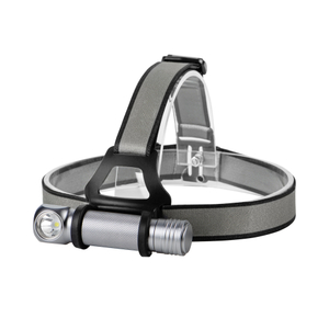 Helius H6 Headlamp